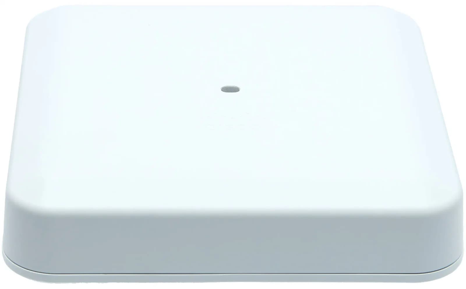 Cisco Aironet 2802I (Config), Drahtlose Basisstation, 802.11ac Wave 2 (AIR-AP2802I-E-K9C)