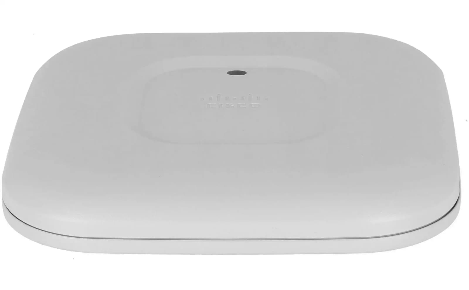 Cisco 802.11n CAP w/CleanAir; 4x4:3SS; Mod; Ext Ant; E Reg Domain (AIR-CAP3602E-E-K9)