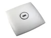 Cisco 802.11ag LWAPP AP Integrated Antennas FCC Cnfg (AIR-LAP1131AG-A-K9)