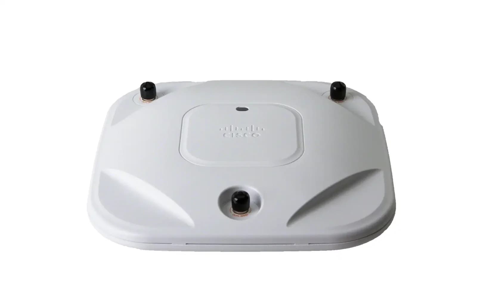 Cisco 802.11a/g/n Standalone AP, Ext Ant, E Reg Domain (AIR-SAP1602E-E-K9)