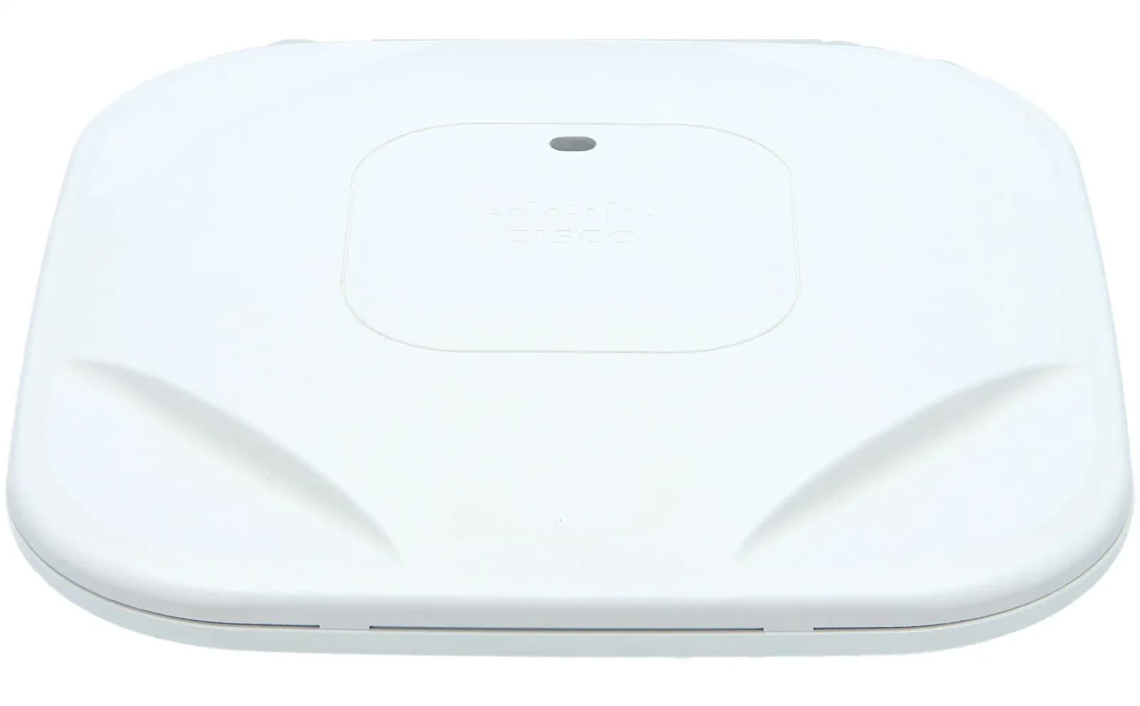 Cisco 802.11a/g/n Standalone AP, Int Ant, E Reg Domain (AIR-SAP1602I-E-K9)