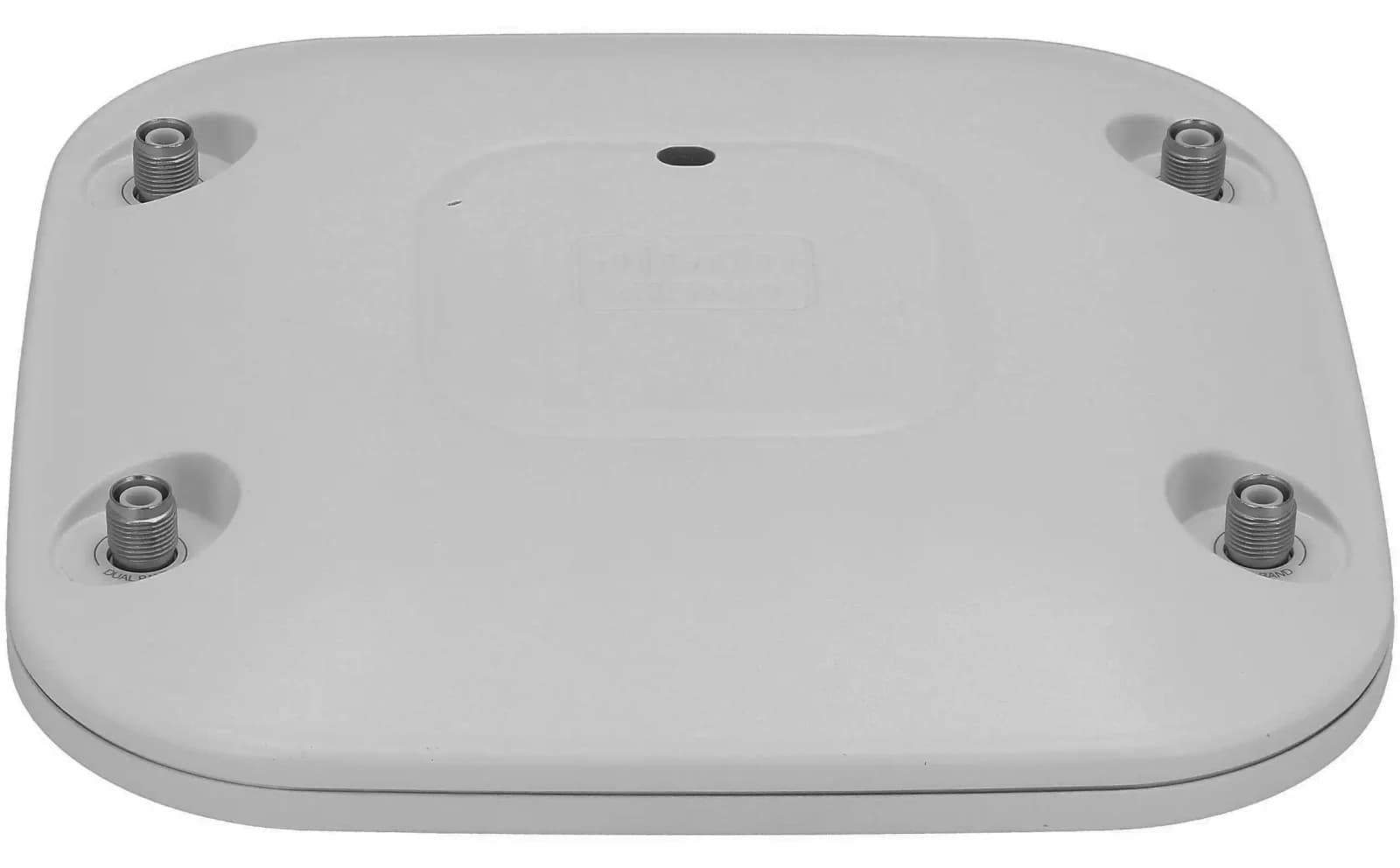 Cisco 802.11n Auto ; 3x4:3SS; Mod;Ext Ant; E Reg Domain (AIR-SAP2602E-E-K9)