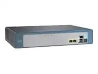 Cisco WLC526 Mobility Express Controller (AIR-WLC526-K9)