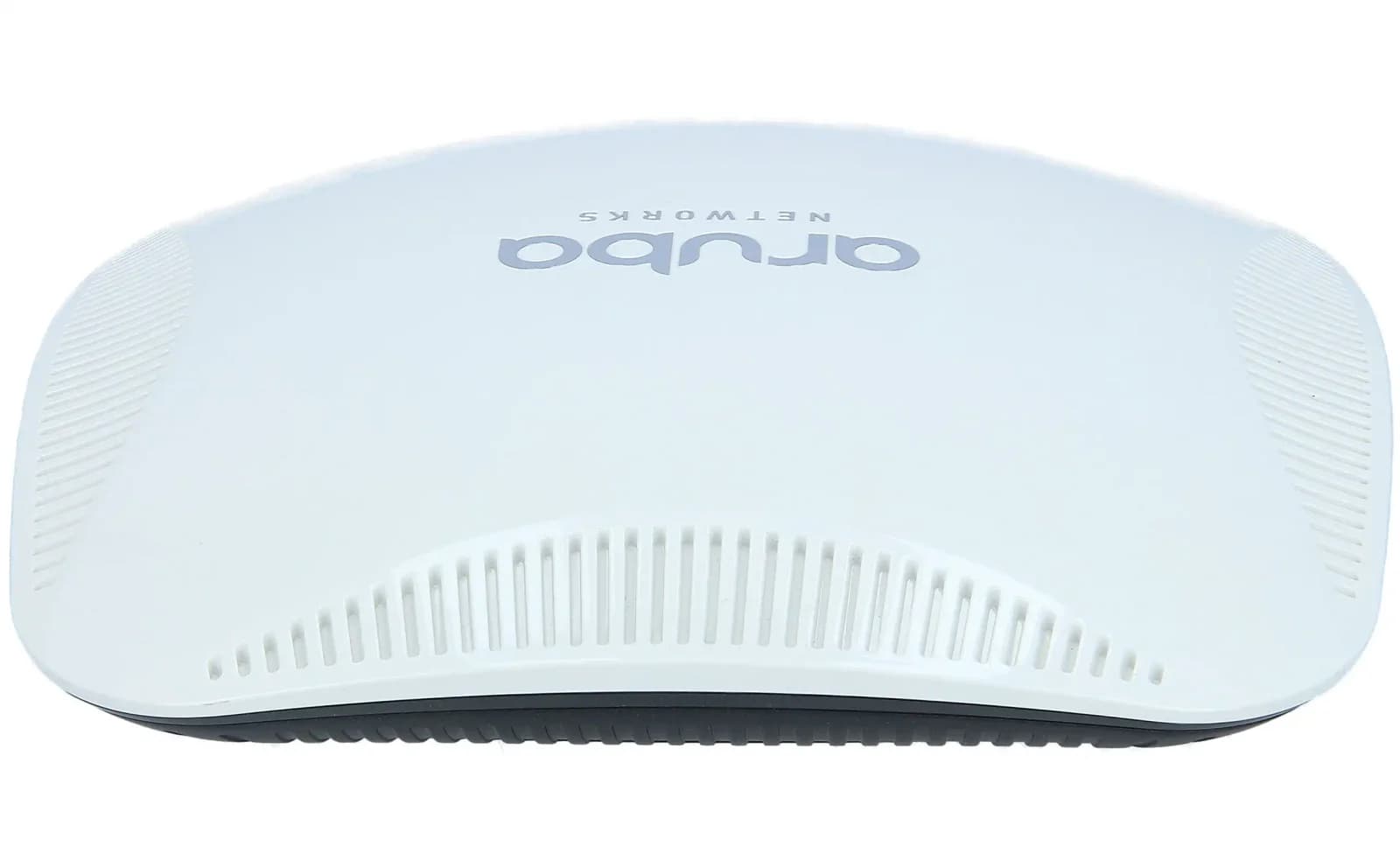 Точка доступа Wi-Fi HPE AP-225 (AP-225)