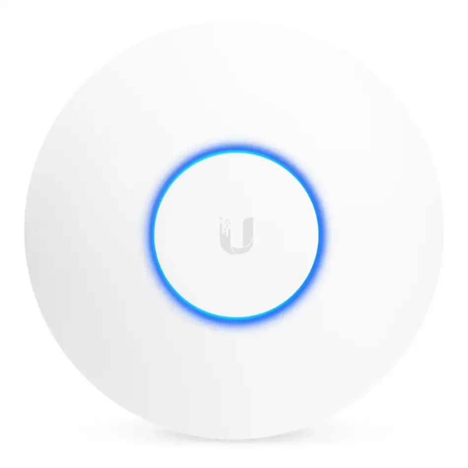 Ubiquiti AP-AC-HD, UniFi UAP-AC-HD, Radio access point (AP-AC-HD)