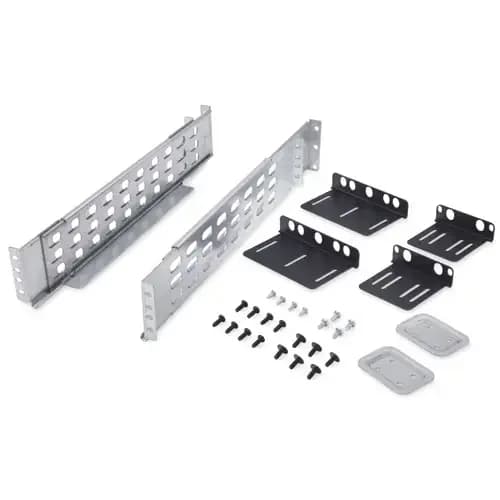Cisco ASA 5505 Rack Mount Kit (ASA5505-RACK-MNT)