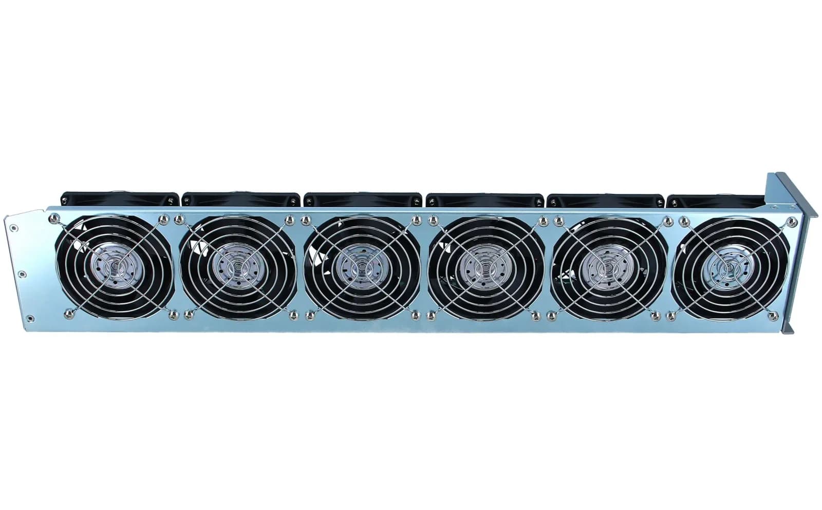 Cisco ASR-9006 Fan Tray (ASR-9006-FAN)