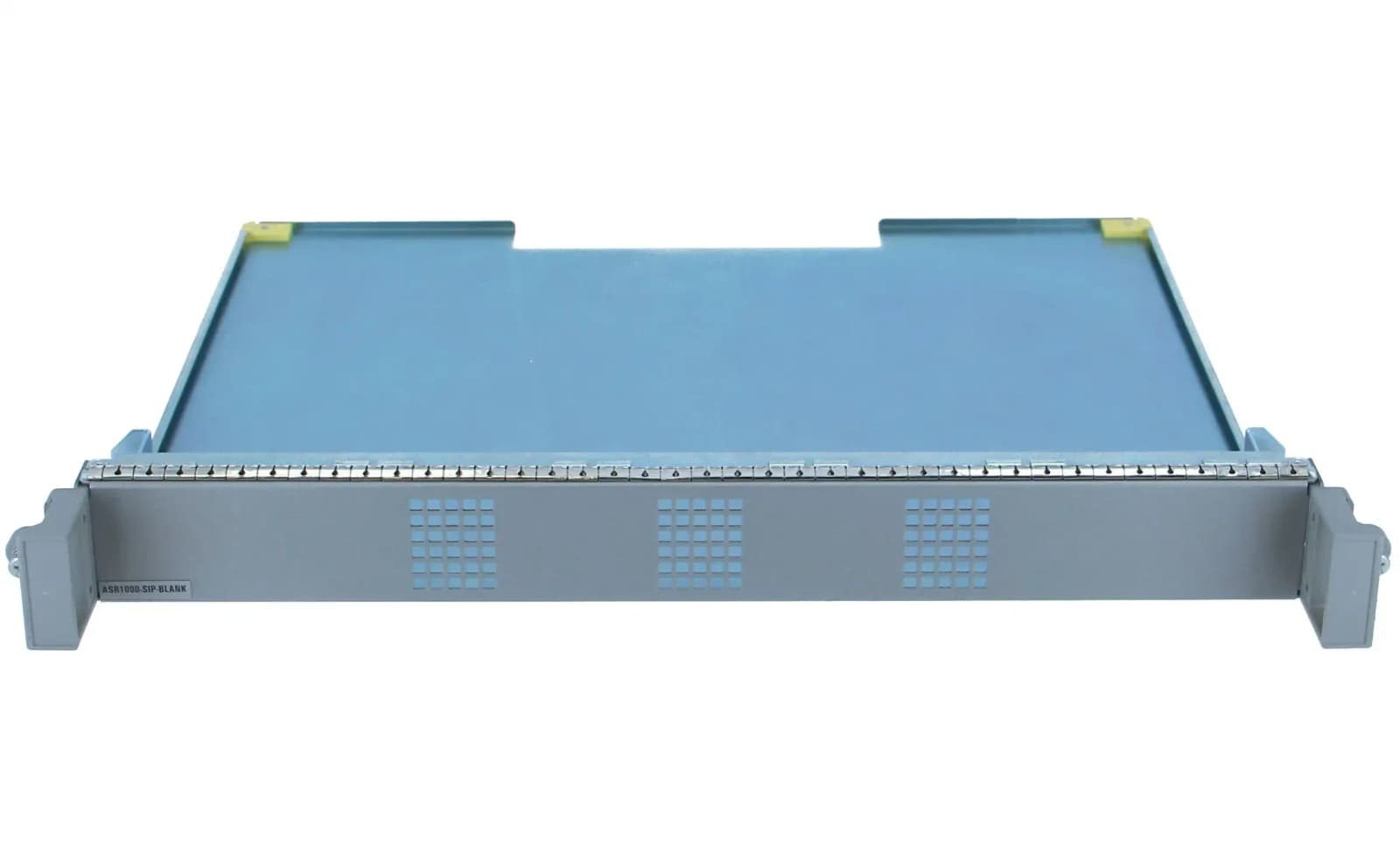 Cisco Blank Cover ASR1000 SIP (ASR1000-SIP-BLANK)