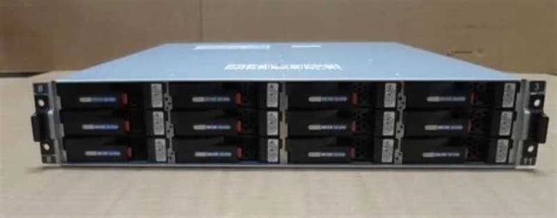 Сервер aksesuarı EMC AX-SS15-300 (AX-SS15-300)