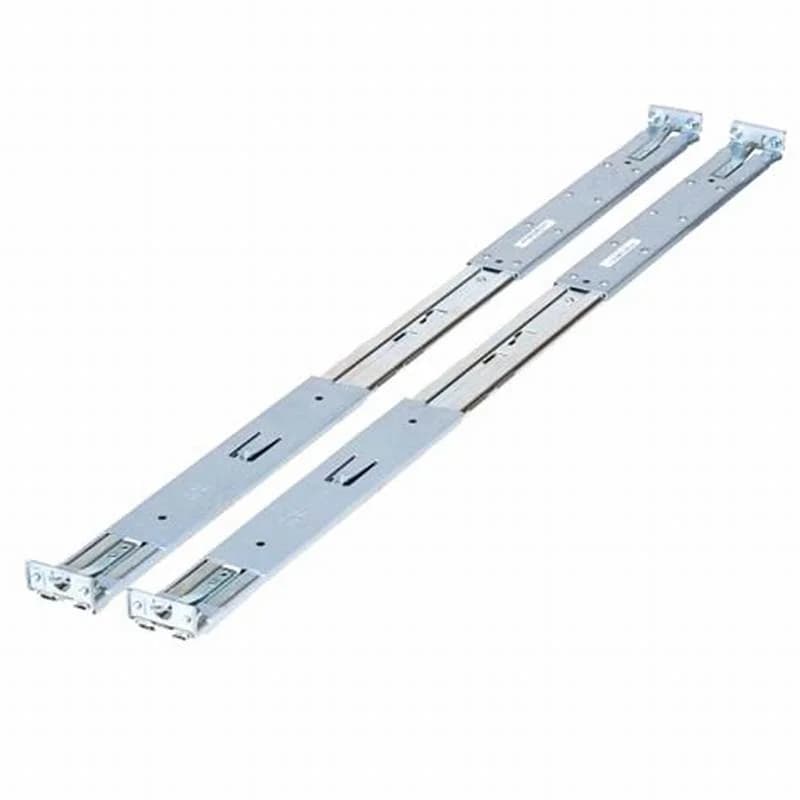 DELL POWEREDGE R715/R810/R815/R910 2U READY RAIL KIT (C212M)