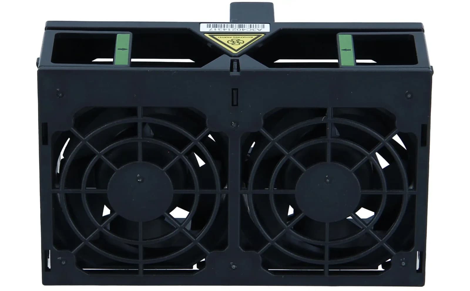 Fujitsu Dual Fan Module Primergy RX2540 M5 (C26361-K1655-C2)