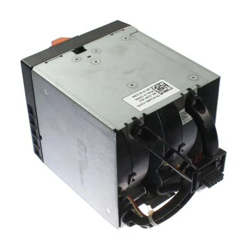 Dell POWEREDGE VRTX ENCLOSURE Fan MODULE (C2JRN)
