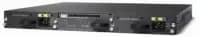Cisco Catalyst 3750-E/3560-E/RPS 2300 1150WAC power supply spare (C3K-PWR-1150WAC)