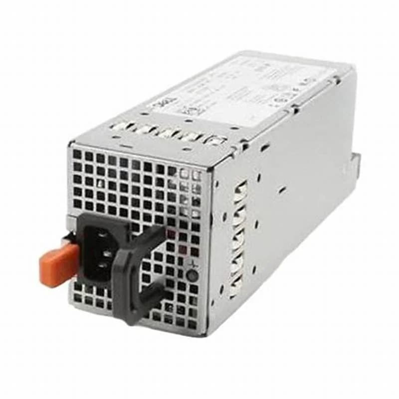 Сервер aksesuarı DELL C570A-S0 (C570A-S0)