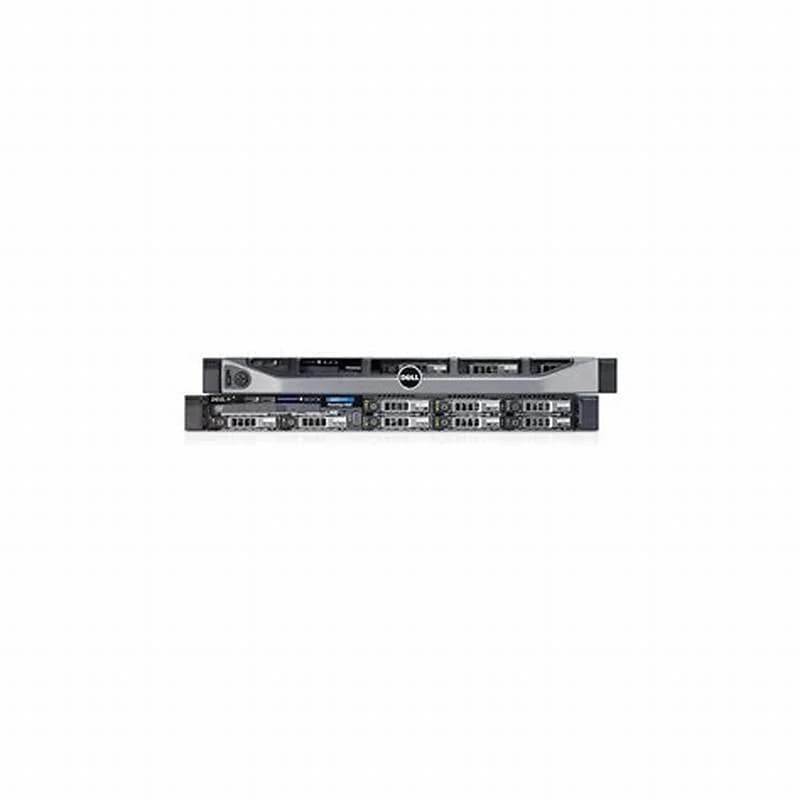 DELL CARD (CIRCUIT), NETWORK, PCIE8 (C583R)