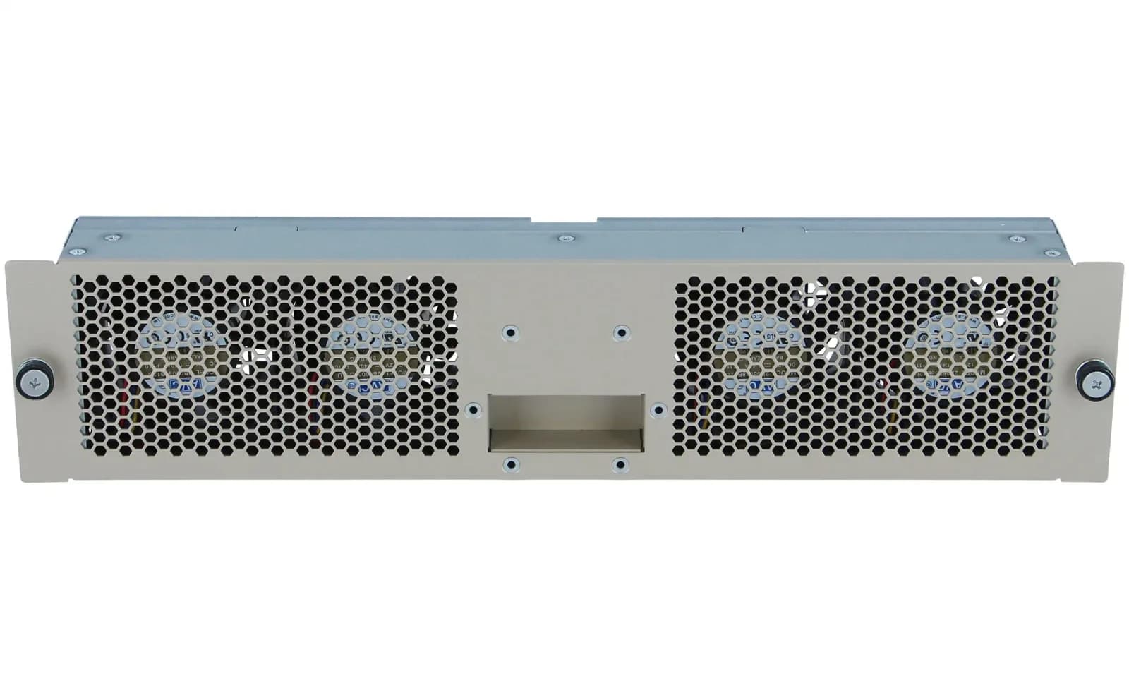 Cisco fan 6840 Airflow from front to rear (C6840-X-FAN)