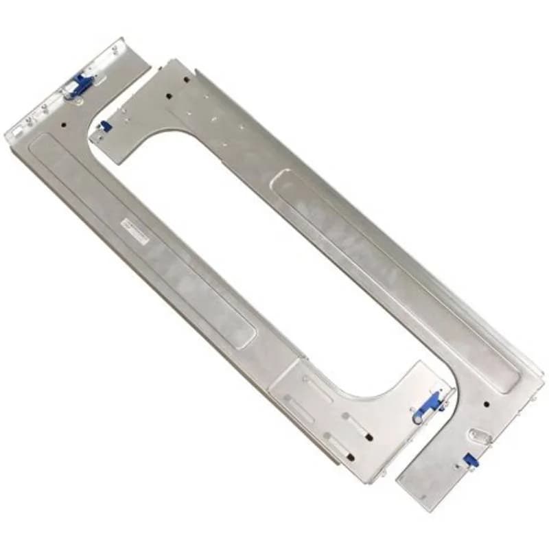 DELL RAIL KIT FOR ENCLOSURE PE1855 PE1955 (C7645)