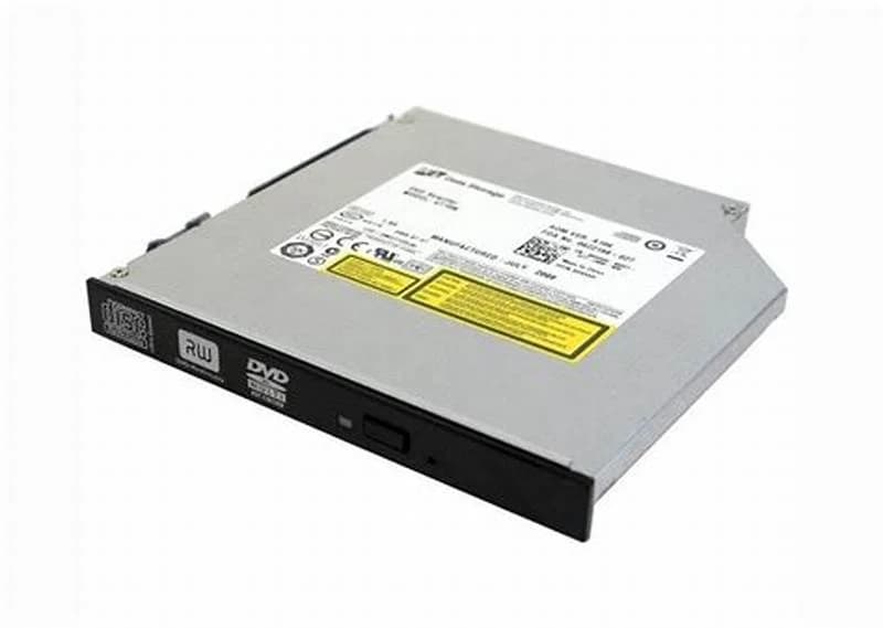 Сервер aksesuarı DELL C8KH4 (C8KH4)