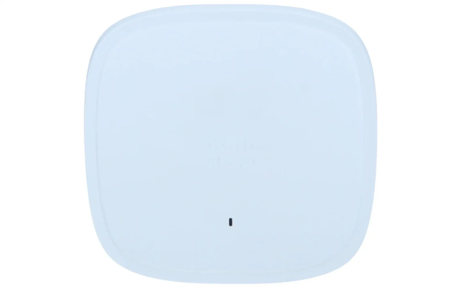 Cisco radio access point, Bluetooth 5.0, 802.11ax (C9105AXI-E)