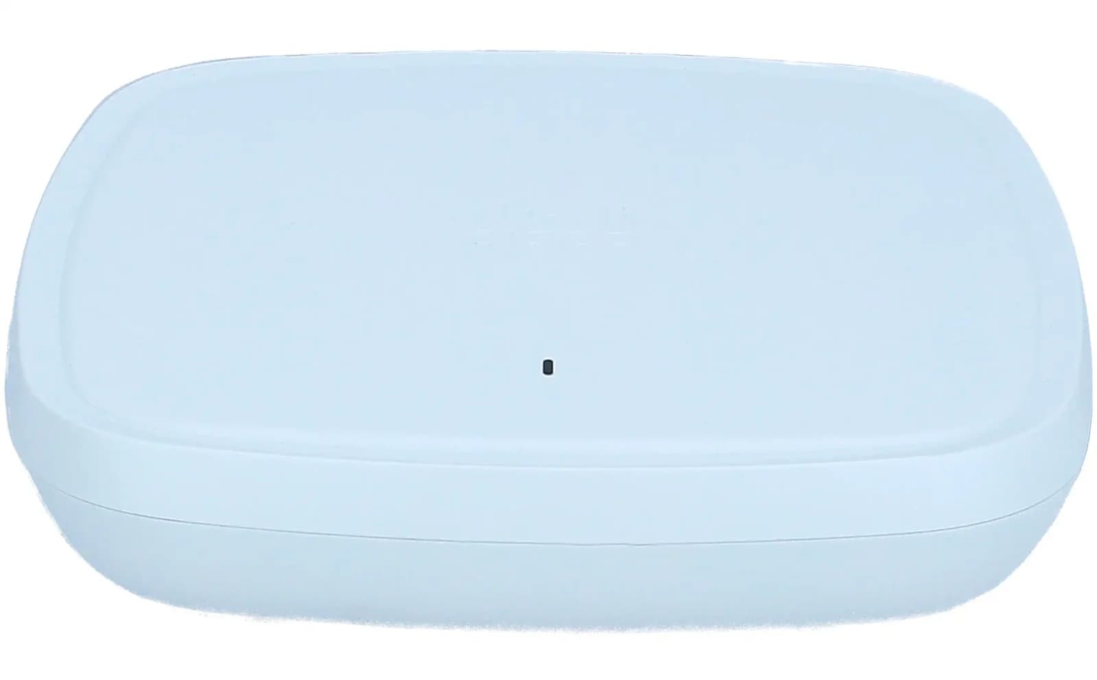 Cisco radio access point, 802.11ac Wave 2, Bluetooth 5.0, 802.11ax (C9117AXI-EWC-E)