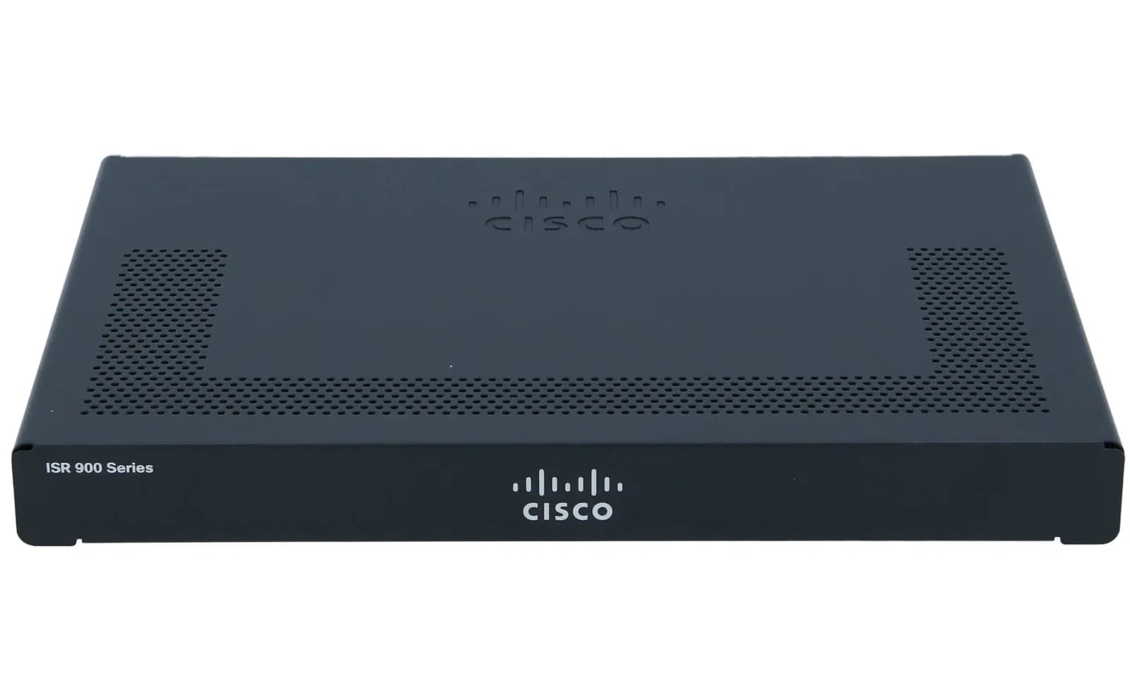 Cisco 926 VDSL2/ADSL2+ over ISDN and 1GE Sec Router (C926-4P)