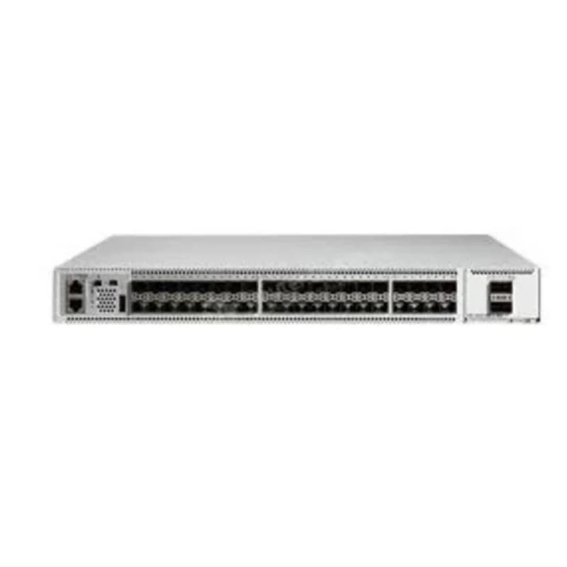 Cisco Catalyst 9500 24-port 40G switch, Network Advantage (C9500-24Q-A)