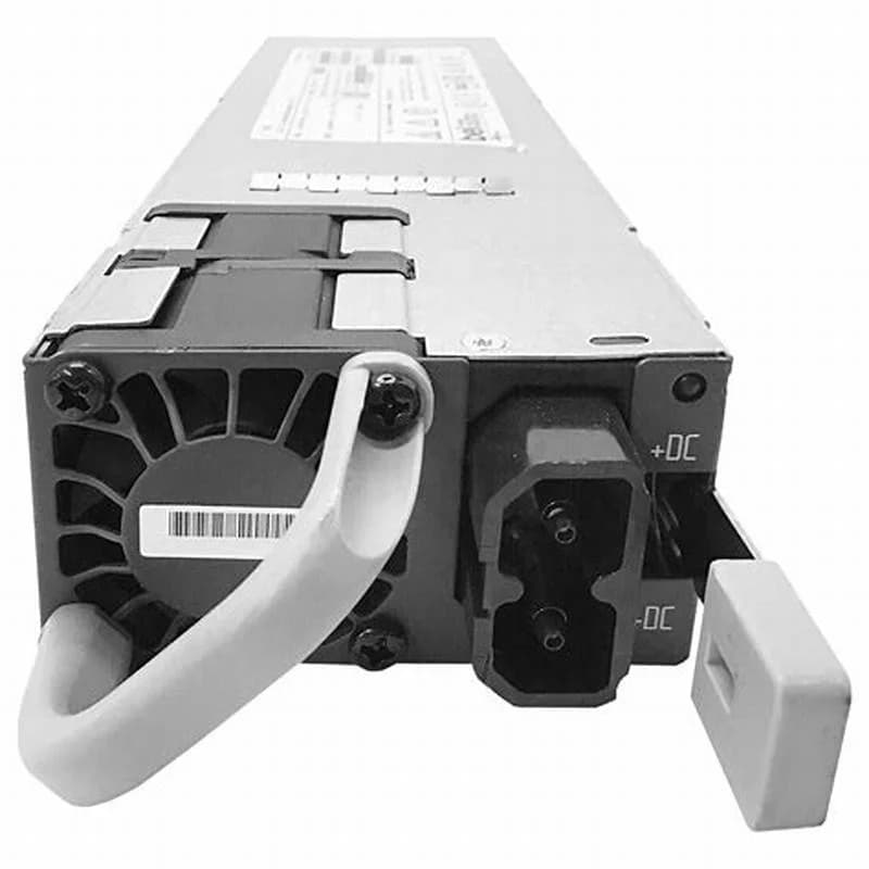 Cisco Catalyst 9600 qida bloku внутренний 2000W DC (C9600-PWR-2KWDC)