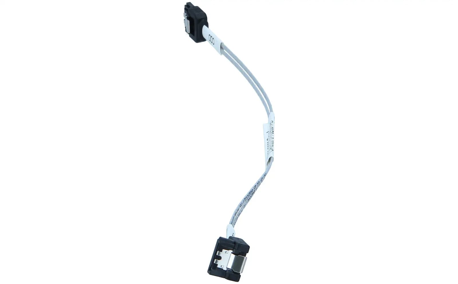 Fujitsu Signal Cable for ODD (CA05973-7028)