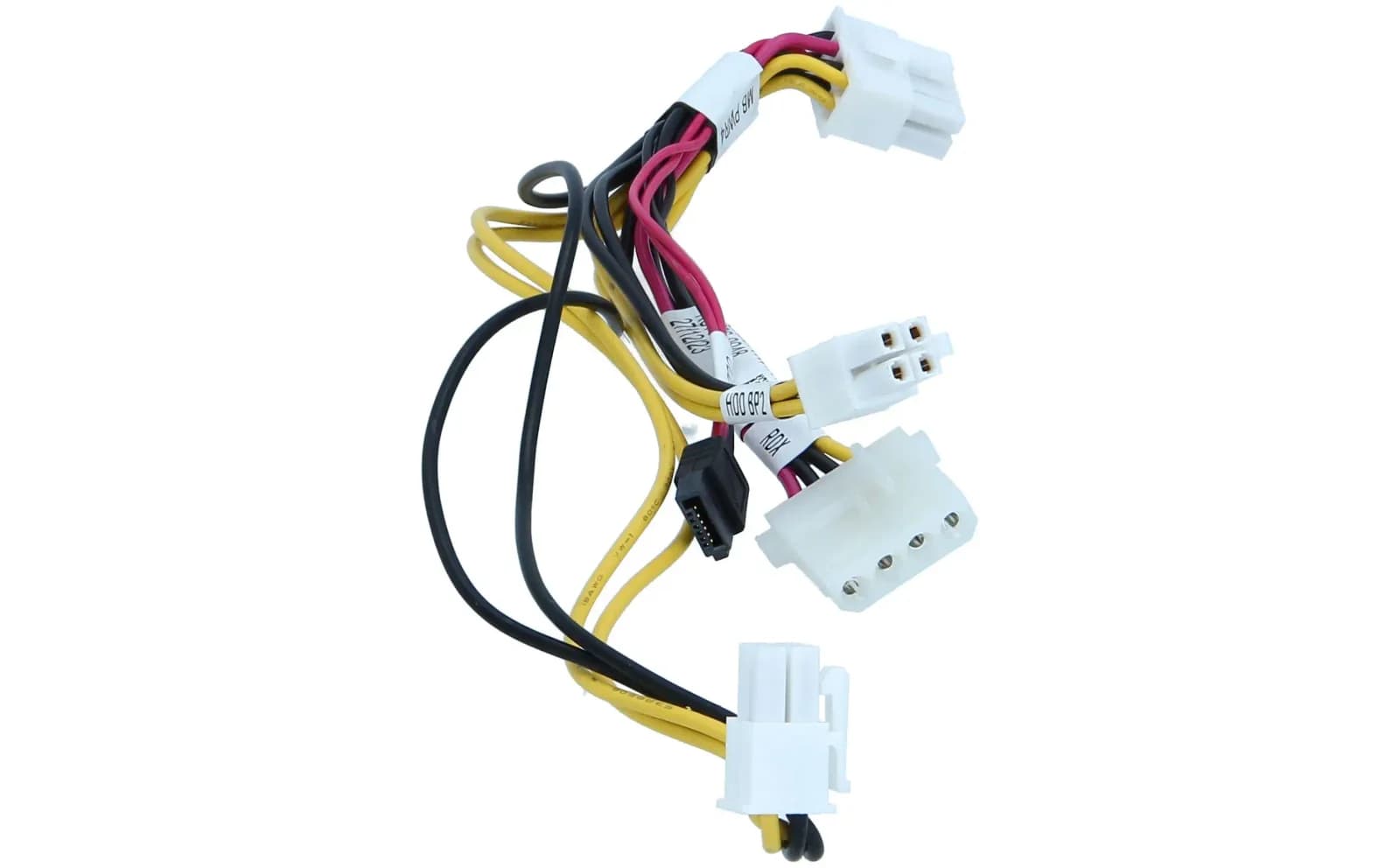 Fujitsu ODD/2.5" PWR CABLE (CA05973-7030)
