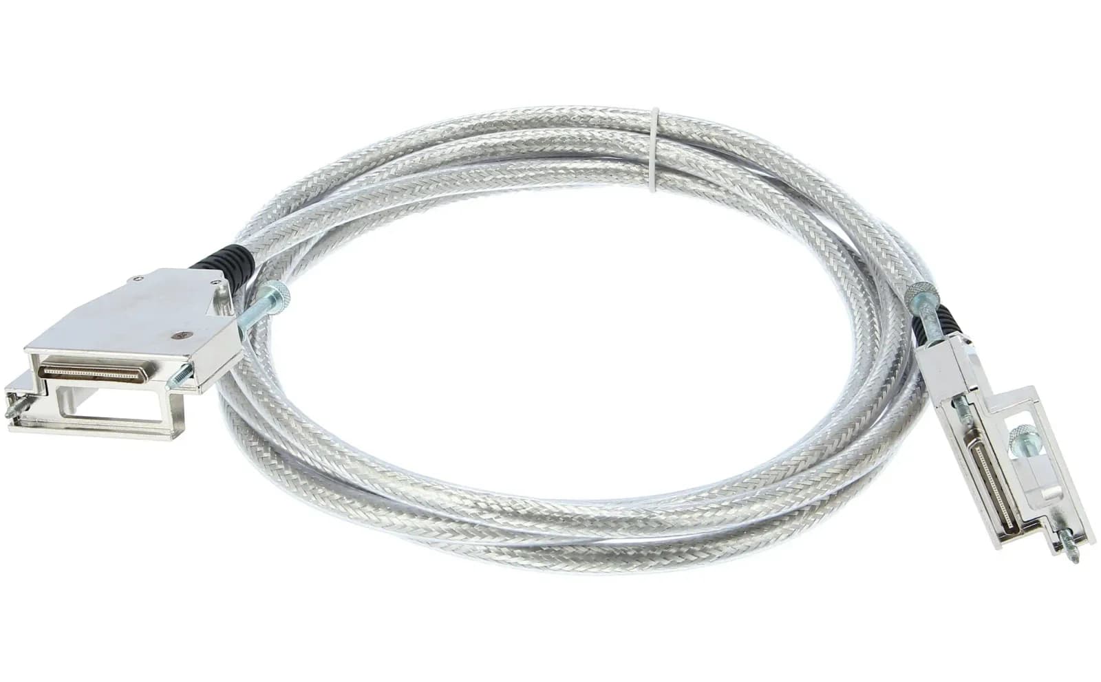 Cisco StackWise 3M Stacking Cable (CAB-STACK-3M)