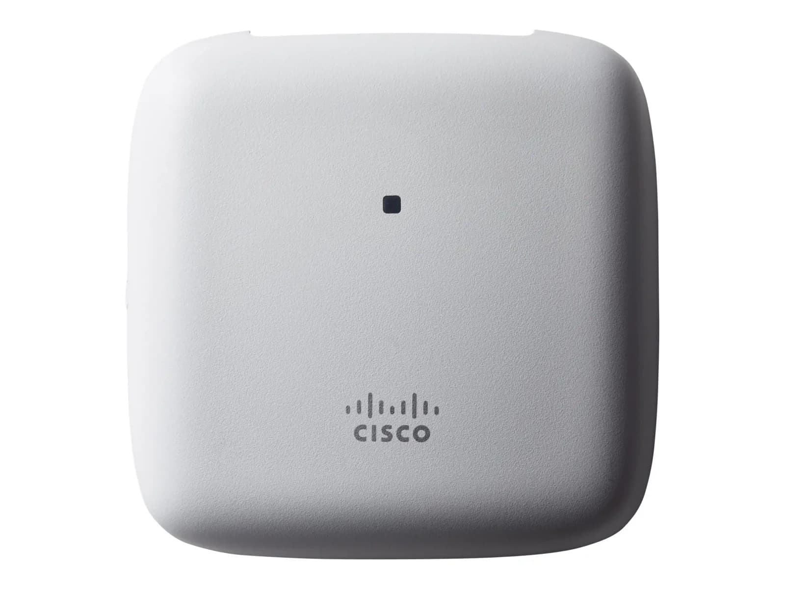 Cisco CBW140AC 867 Mbit/s Power over Ethernet (PoE) White (CBW140AC-E)