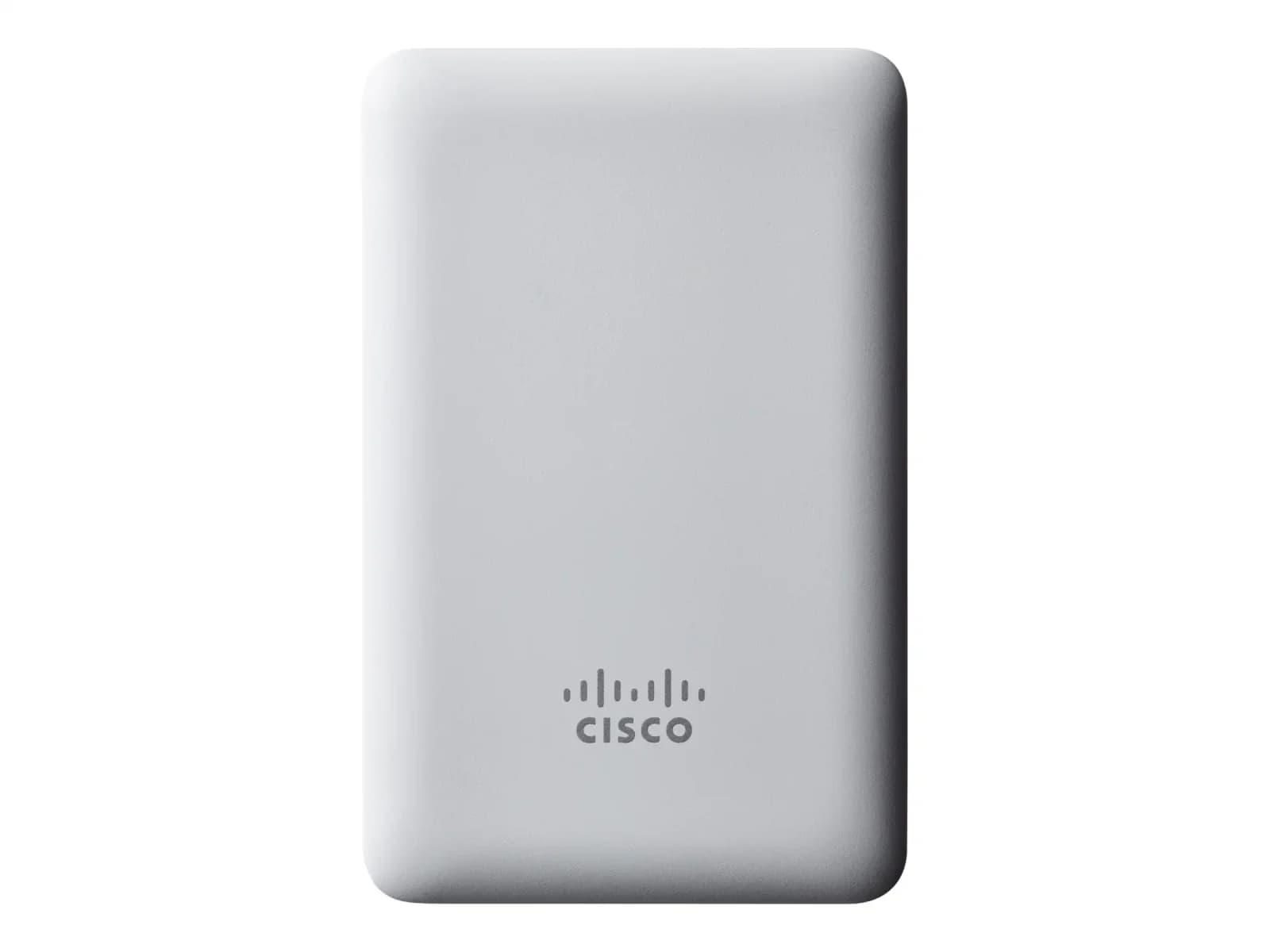 Cisco Business 145AC, Radio access point, Wi-Fi 5, 2.4 GHz, 5 GHz, wall mountable (CBW145AC-E)