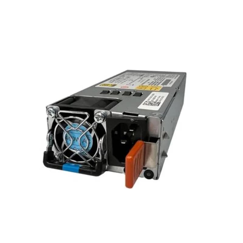 Dell ASSY PWR SPLY 460W AC PS/IO V2 (CC6XG)