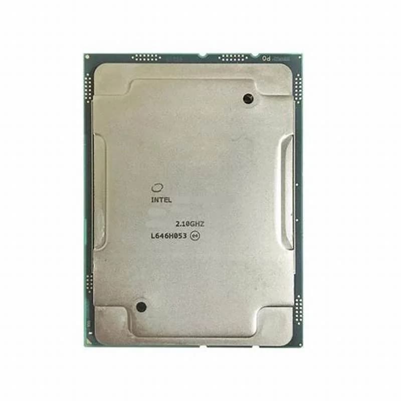 Intel Xeon Platinum 8160M Mobil, 2.1 GHz, 24 ядер (CD8067303406600)