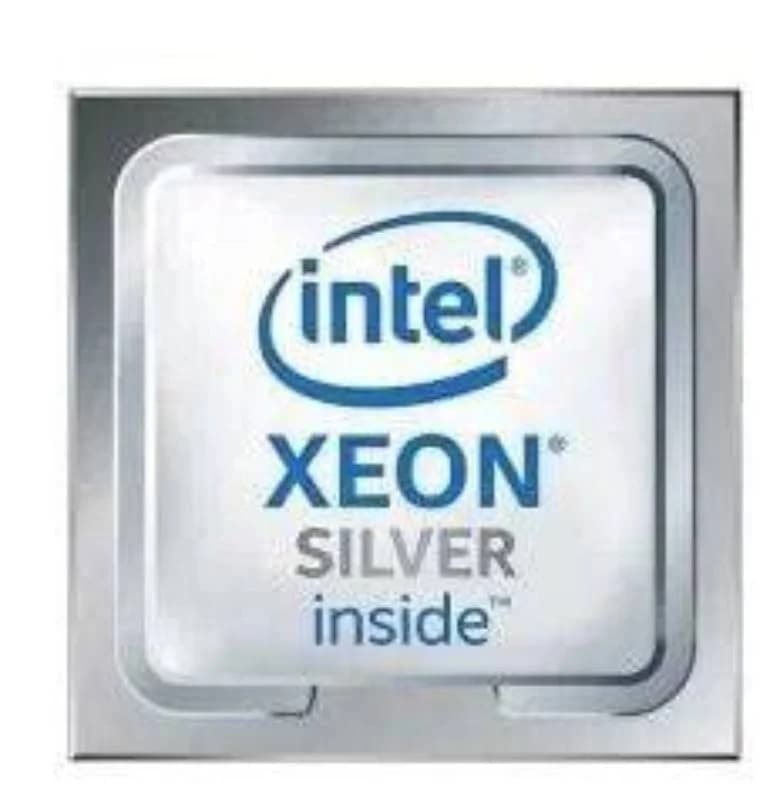 Intel Xeon Silver 4209T, 2.2 GHz, 8 nüvə, 16 Threads (CD8069503956900)