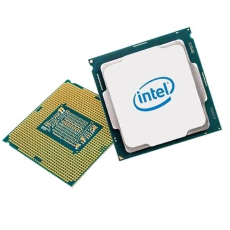 Intel Xeon Gold 6212U, 2.4 GHz, 24 ядер, 48 Threads (CD8069504198002)
