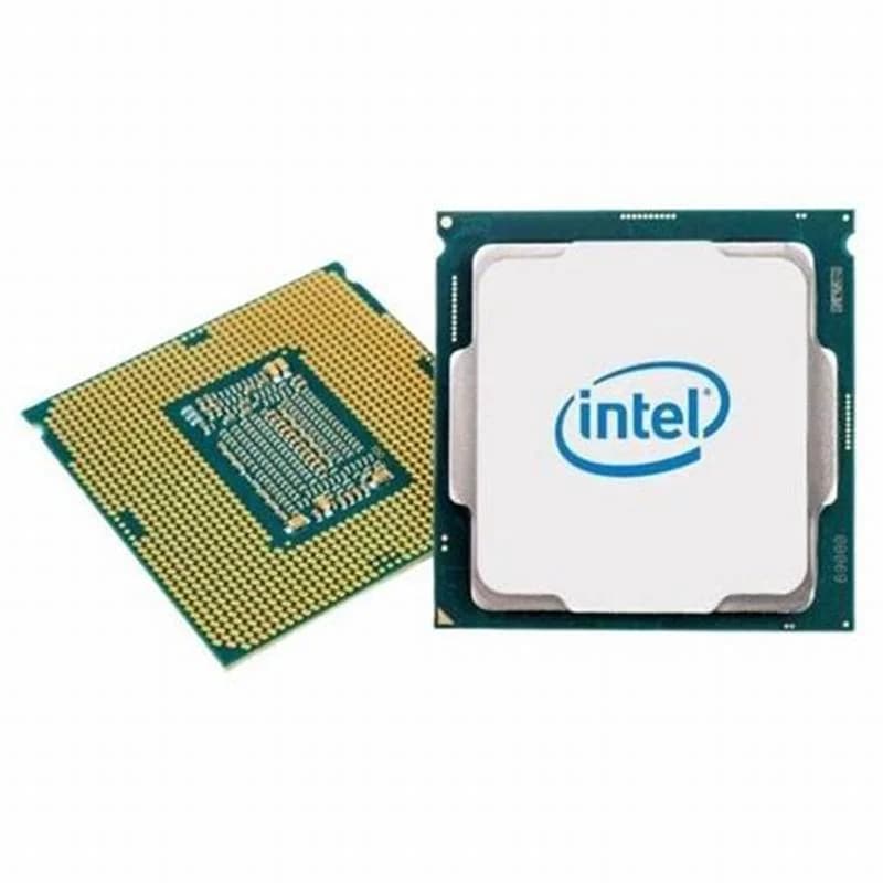 Intel Xeon Platinum 8260, 2.4 GHz, 24 ядер (CD8069504201101)