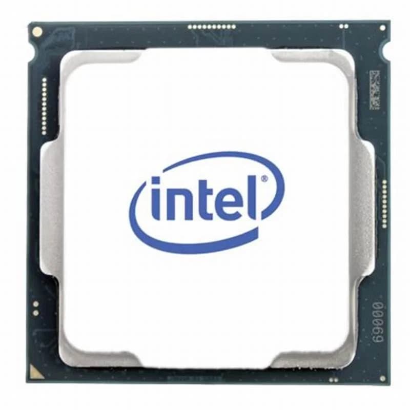 Intel Xeon Platinum 8280, 2.7 GHz, 28 nüvə (CD8069504228001)