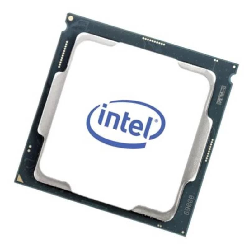 Intel Xeon Platinum 8280L, 2.7 GHz, 28 nüvə (CD8069504228201)