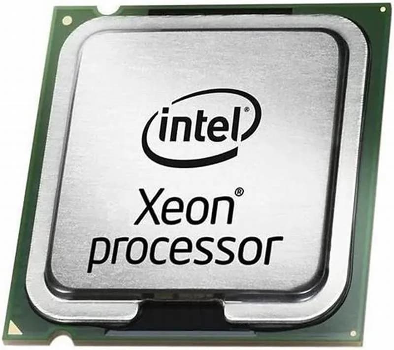 Intel Xeon W-2235, 3.8 GHz, 6 ядер, 12 Threads (CD8069504439102)