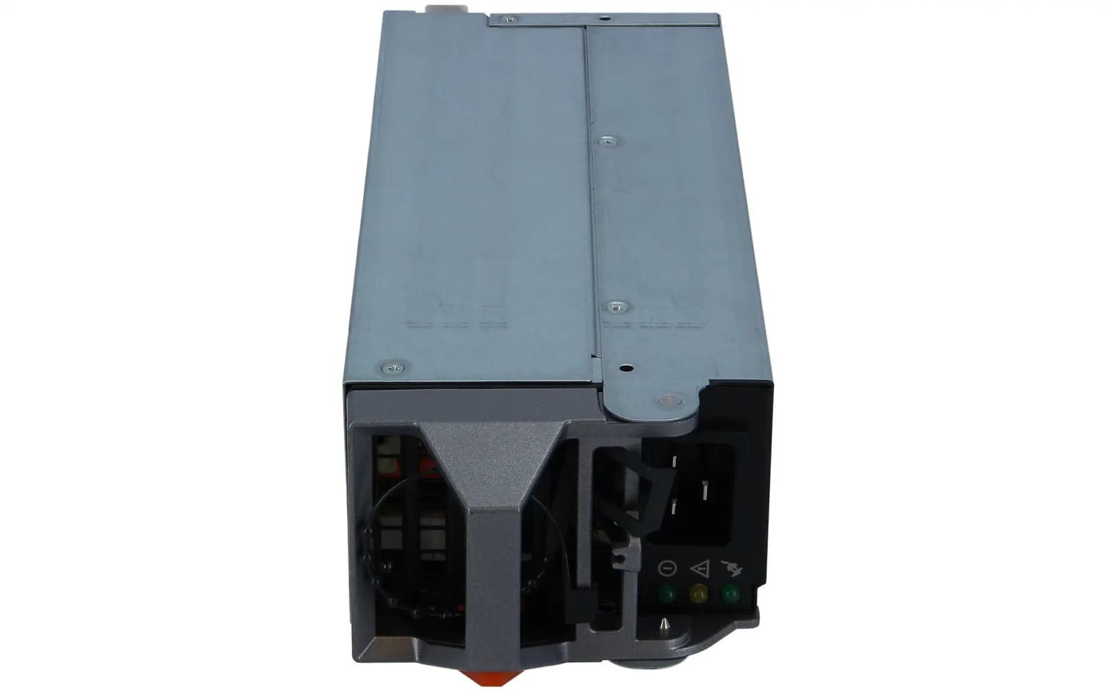 DELL POWEREDGE M1000E 2700W E2700P POWER SUPPLY (CF4W2)