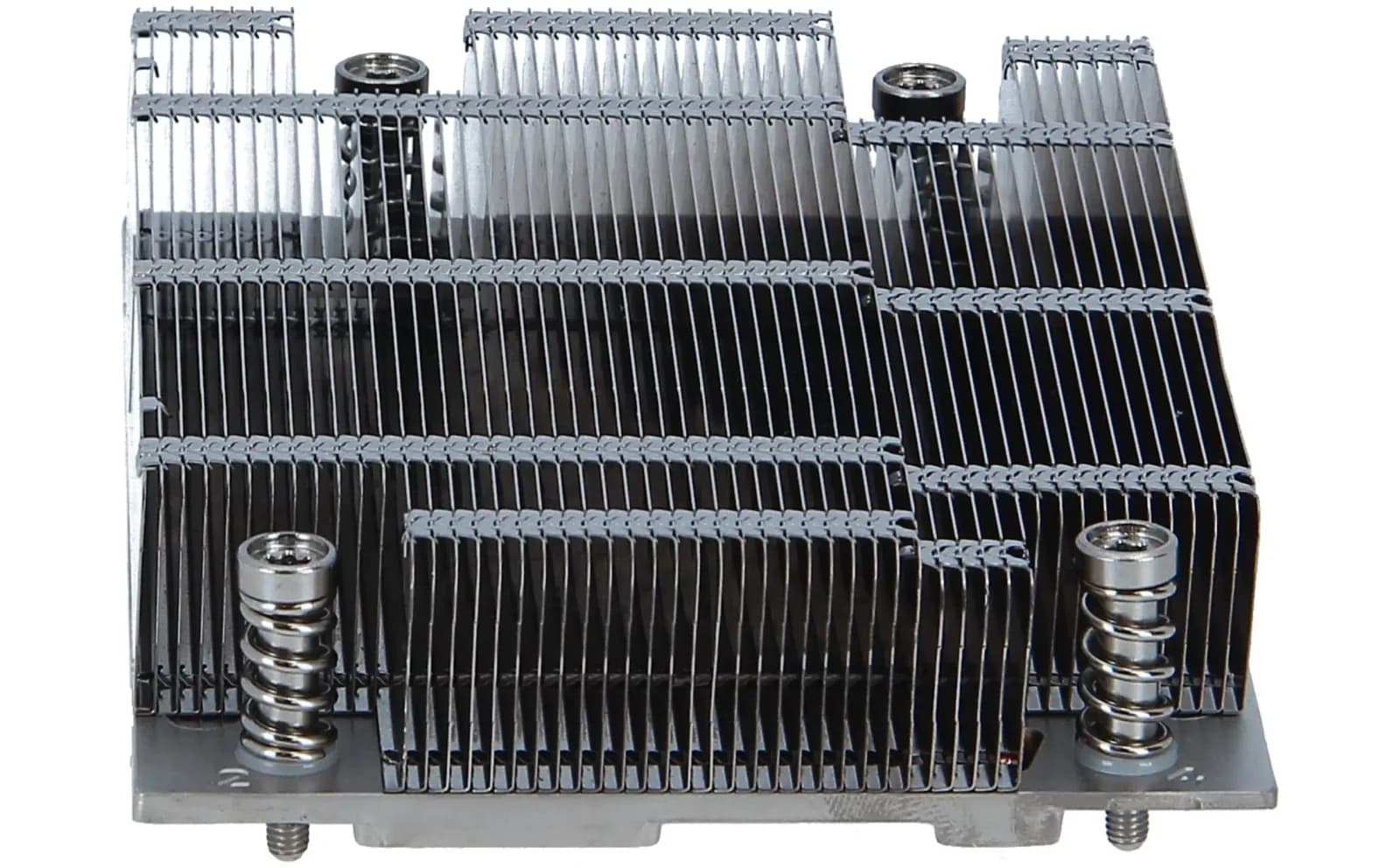 DELL High Performance Heatsink CPU 180W to 280W R7515 (CGRHD)