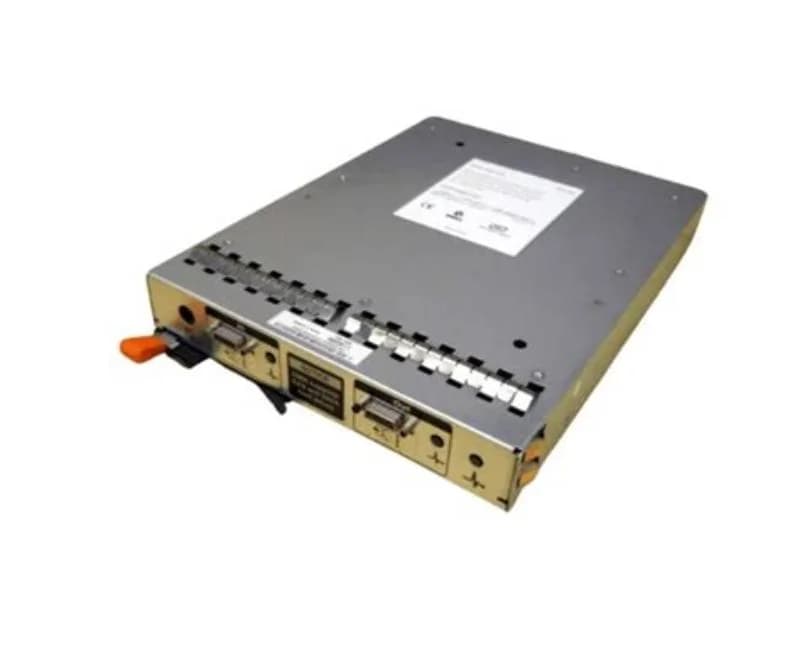 Dell ASSY ENCL EMM MD1000 ROHS V3 (CK614)