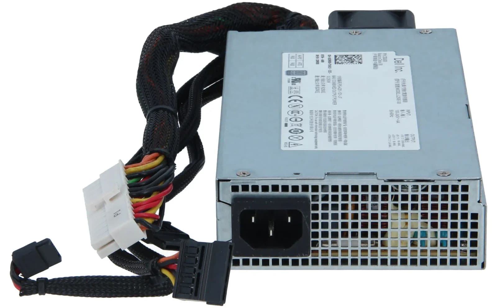 Сервер aksesuarı DELL CKMX0 (CKMX0)