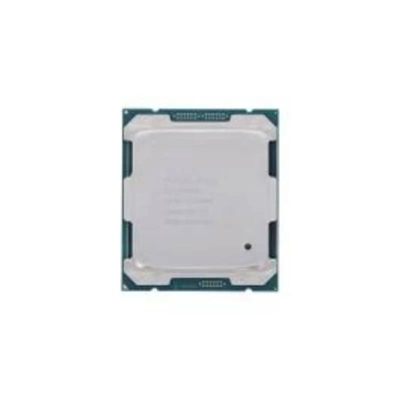 Intel Xeon E5-2660V4, 2 GHz, 14 ядер, 28 Threads (CM8066002031201)