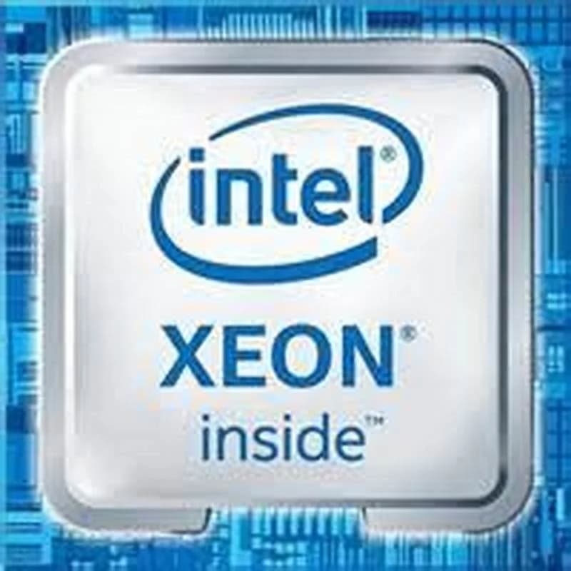 Intel Xeon E5-1620V4, 3.5 GHz, 4 ядер, 8 Threads (CM8066002044103)
