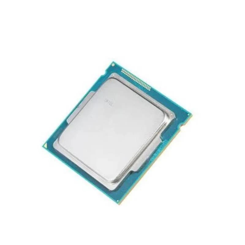 Intel Core i3 6100, 3.7 GHz, 2 ядер, 4 Threads (CM8066201927202)
