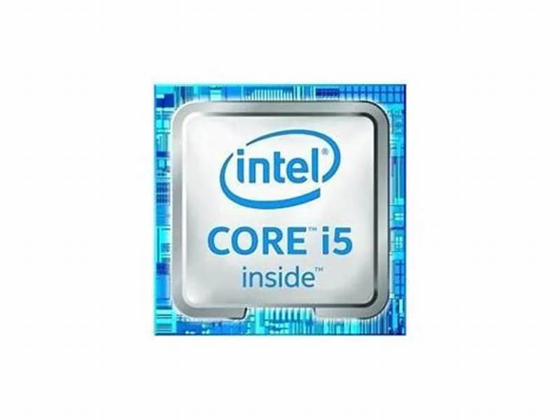 Intel Core i5 6500TE, 2.3 GHz, 4 ядер, 4 Threads (CM8066201938000)