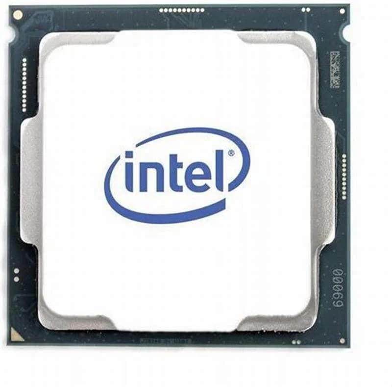Intel Core i5 9400, 2.9 GHz, 6 ядер, 6 Threads (CM8068403358816)