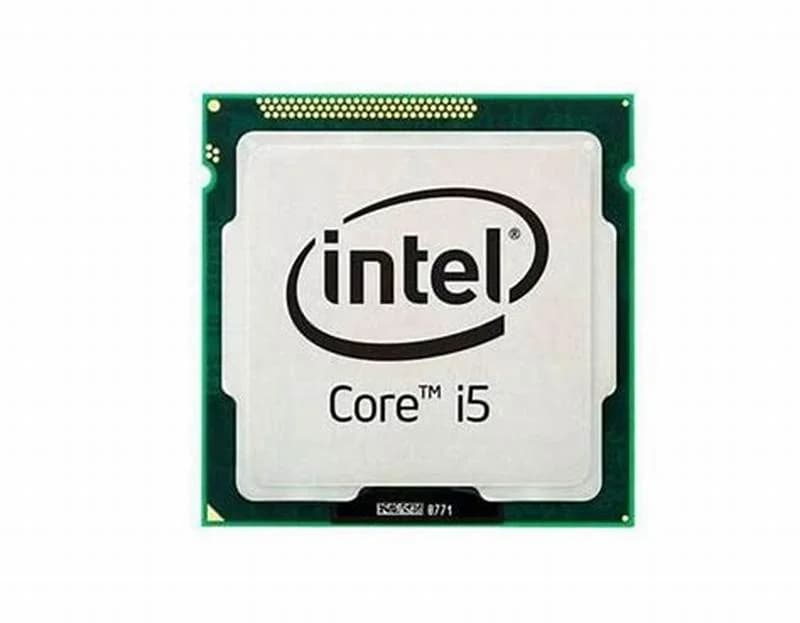 Intel Core i5 10500TE, 2.3 GHz, 6 nüvə, 12 Threads (CM8070104422406)